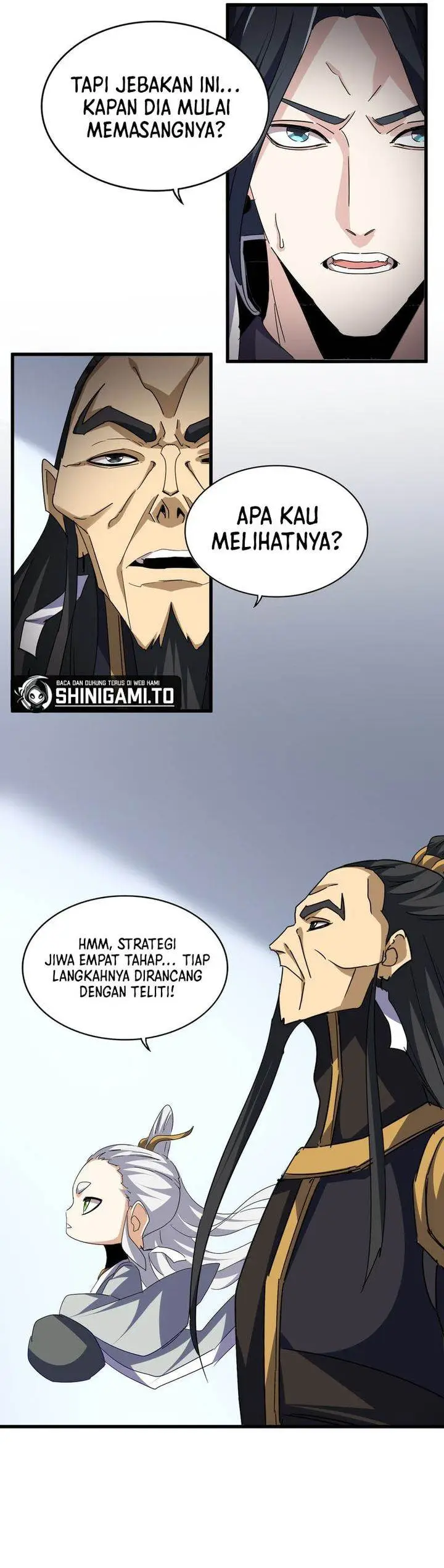 image-komik-magic-emperor-chapter-726-13/20