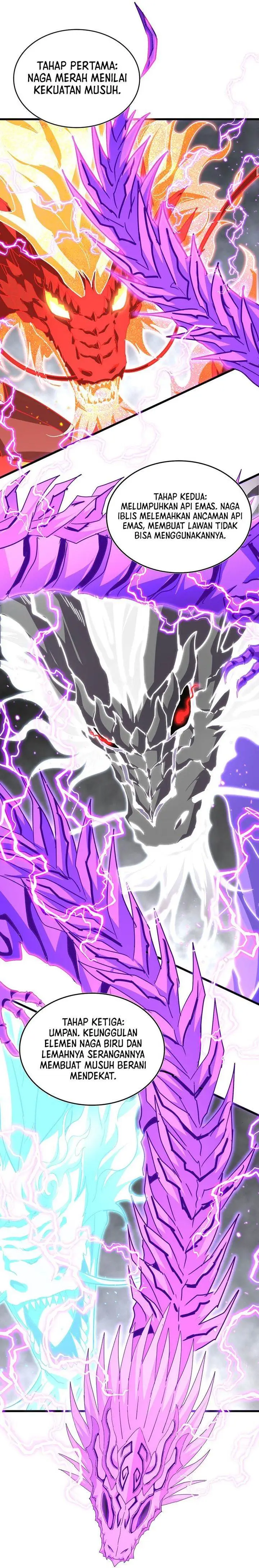 image-komik-magic-emperor-chapter-726-14/20