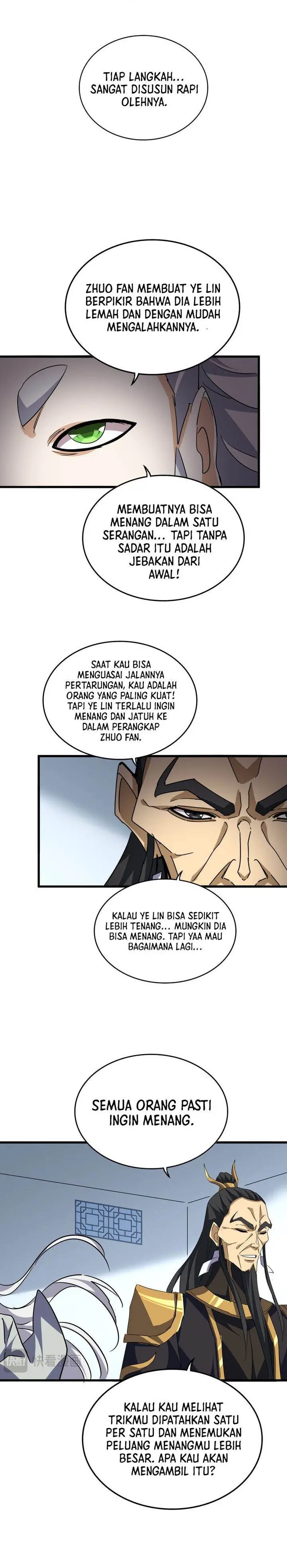 image-komik-magic-emperor-chapter-726-15/20