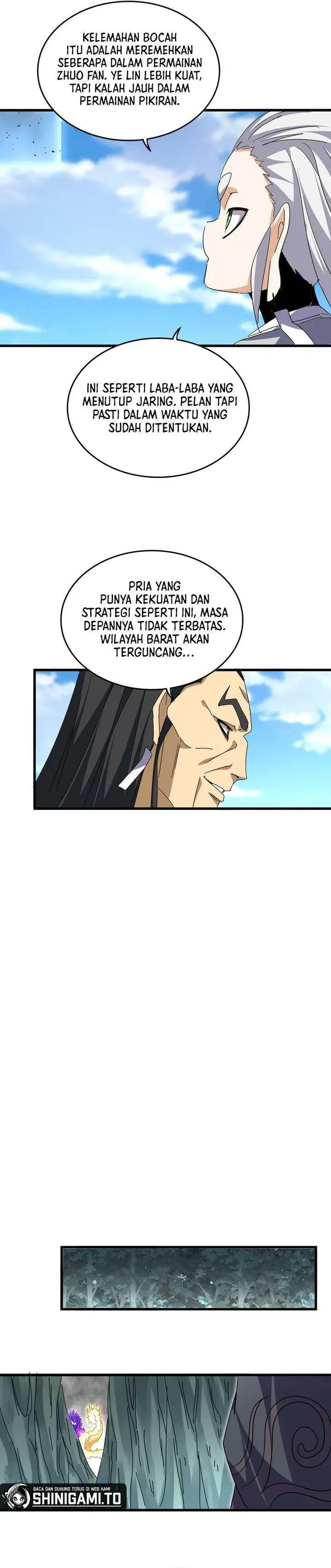 image-komik-magic-emperor-chapter-726-16/20