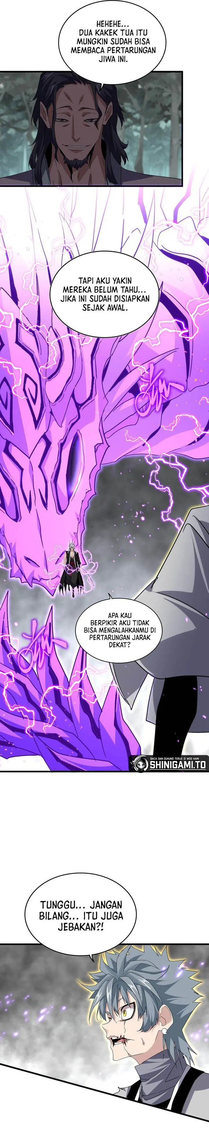 image-komik-magic-emperor-chapter-726-17/20
