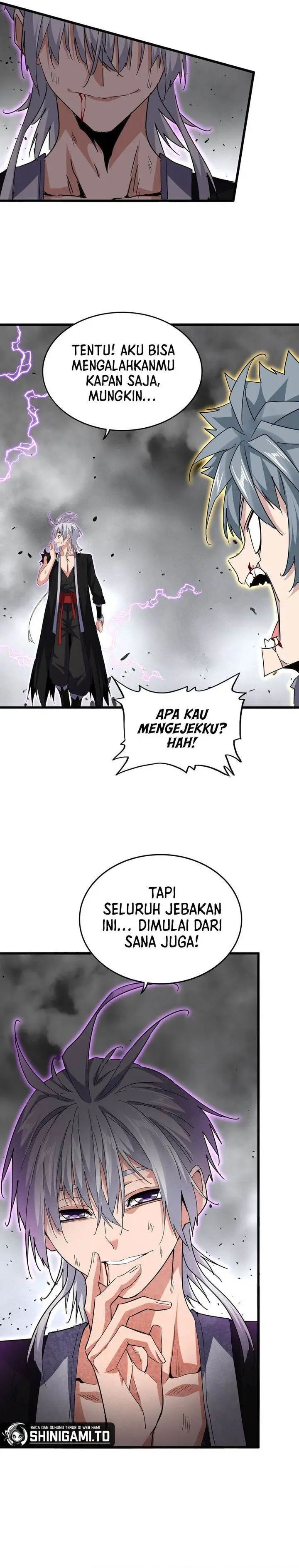 image-komik-magic-emperor-chapter-726-18/20