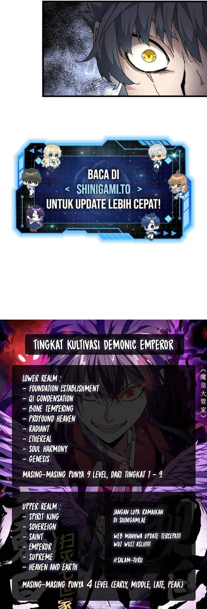 image-komik-magic-emperor-chapter-726-19/20