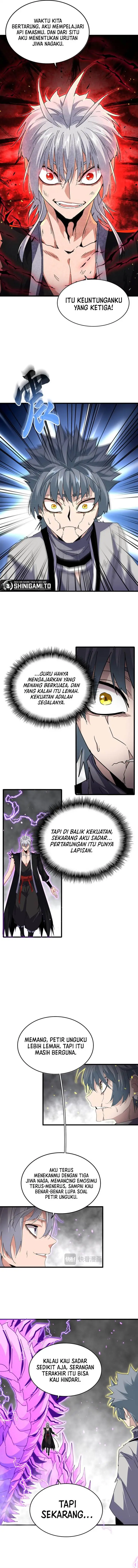 image-komik-magic-emperor-chapter-727-1/10