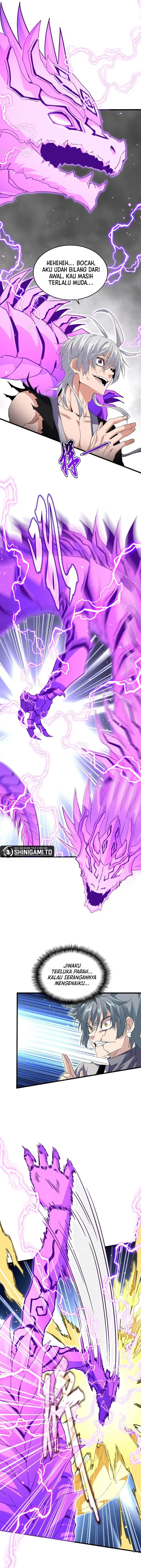 image-komik-magic-emperor-chapter-727-2/10