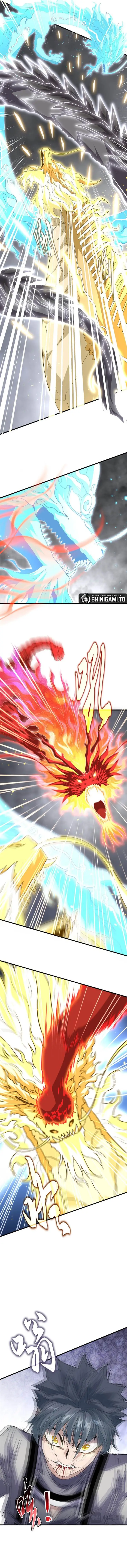 image-komik-magic-emperor-chapter-727-4/10