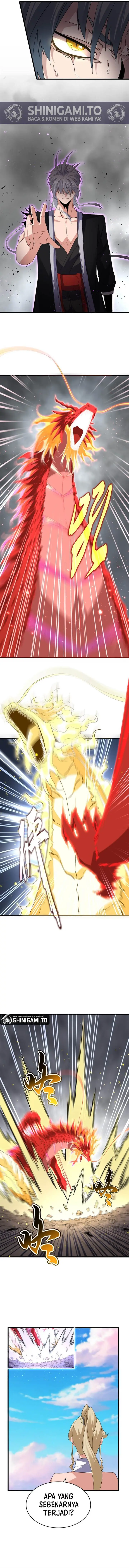 image-komik-magic-emperor-chapter-727-5/10