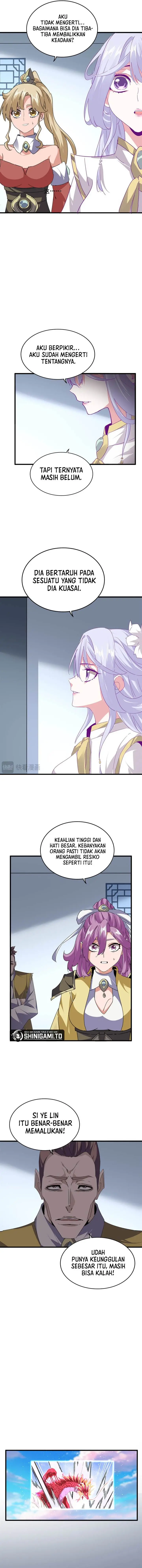 image-komik-magic-emperor-chapter-727-6/10