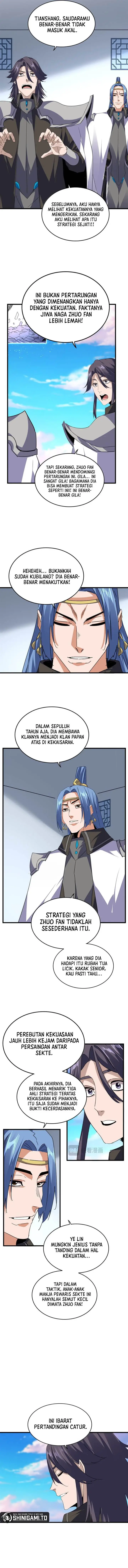 image-komik-magic-emperor-chapter-727-7/10