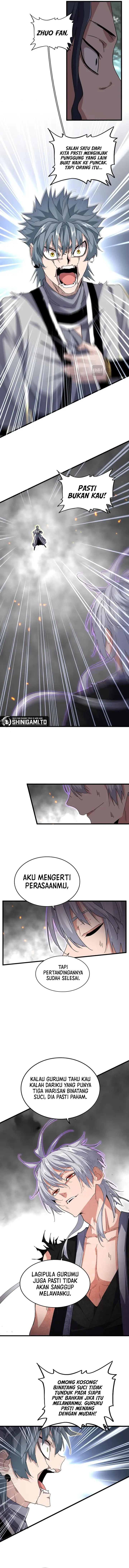 image-komik-magic-emperor-chapter-728-1/10