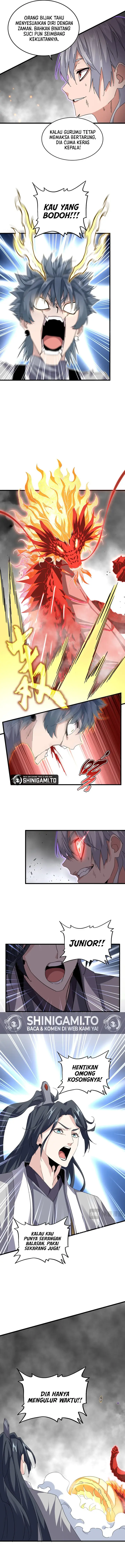 image-komik-magic-emperor-chapter-728-2/10