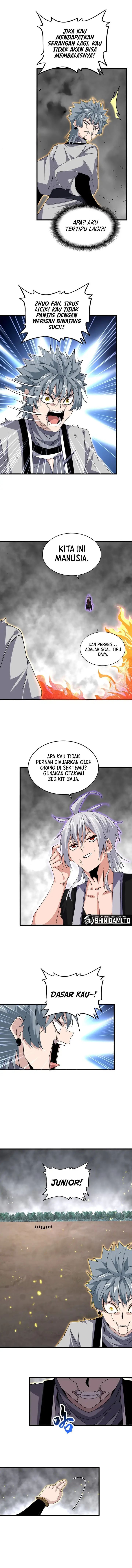 image-komik-magic-emperor-chapter-728-3/10