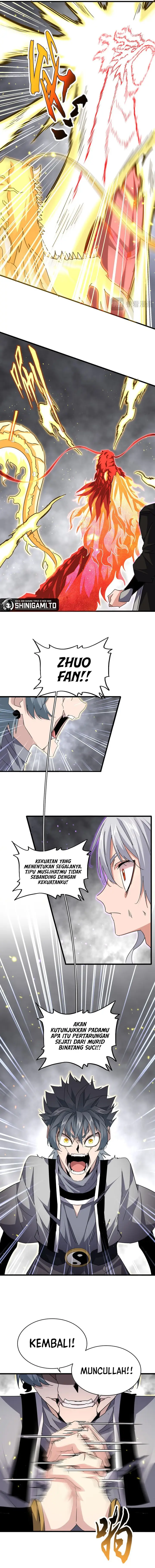 image-komik-magic-emperor-chapter-728-4/10