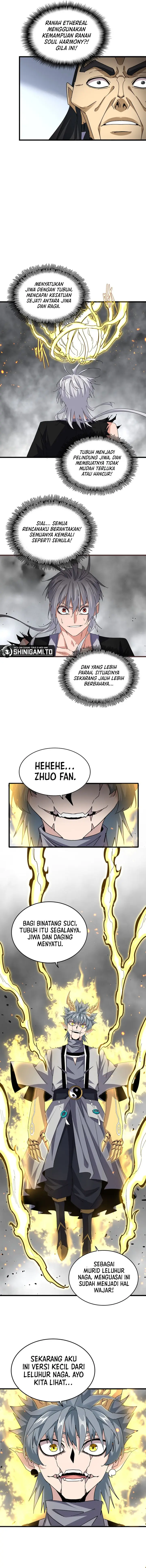 image-komik-magic-emperor-chapter-728-6/10