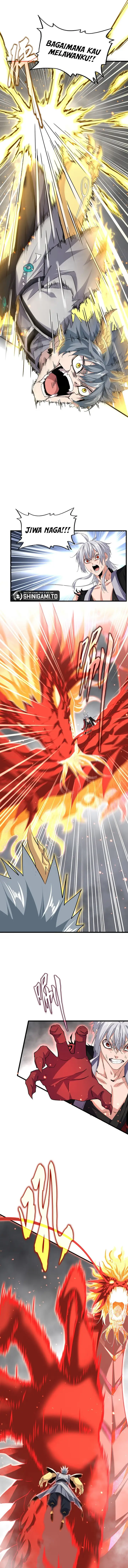 image-komik-magic-emperor-chapter-728-7/10