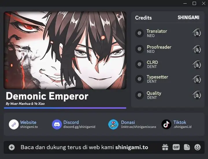 image-komik-magic-emperor-chapter-729-0/12