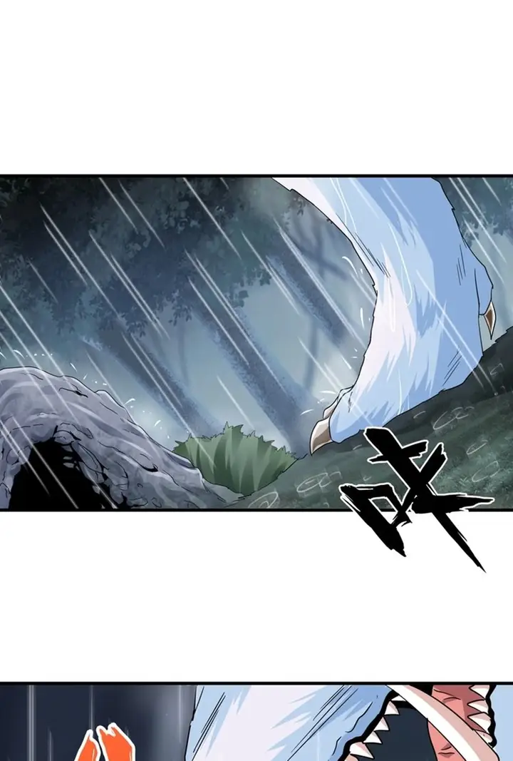 image-komik-magic-emperor-chapter-73-1/55