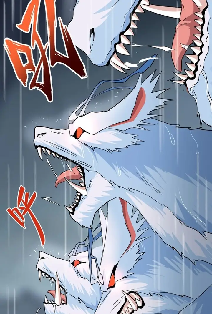 image-komik-magic-emperor-chapter-73-2/55