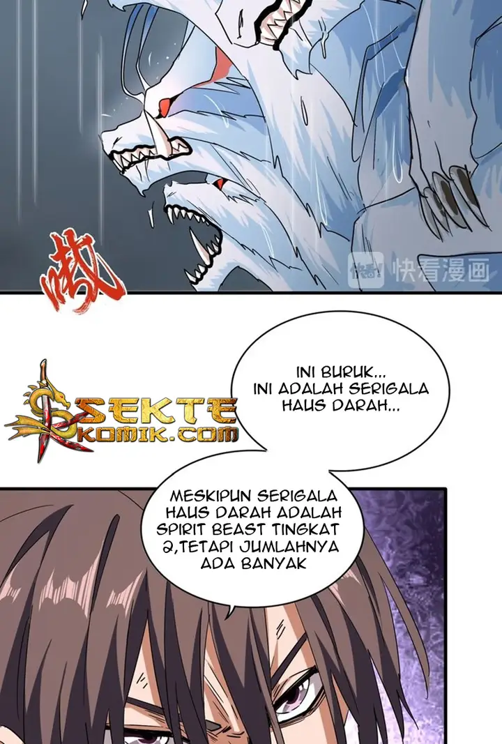 image-komik-magic-emperor-chapter-73-3/55