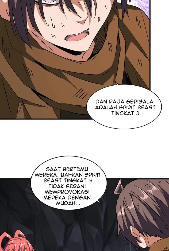 image-komik-magic-emperor-chapter-73-4/55
