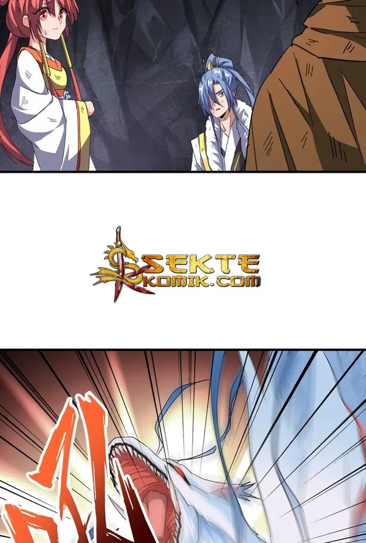 image-komik-magic-emperor-chapter-73-5/55