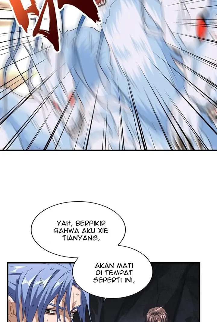 image-komik-magic-emperor-chapter-73-6/55