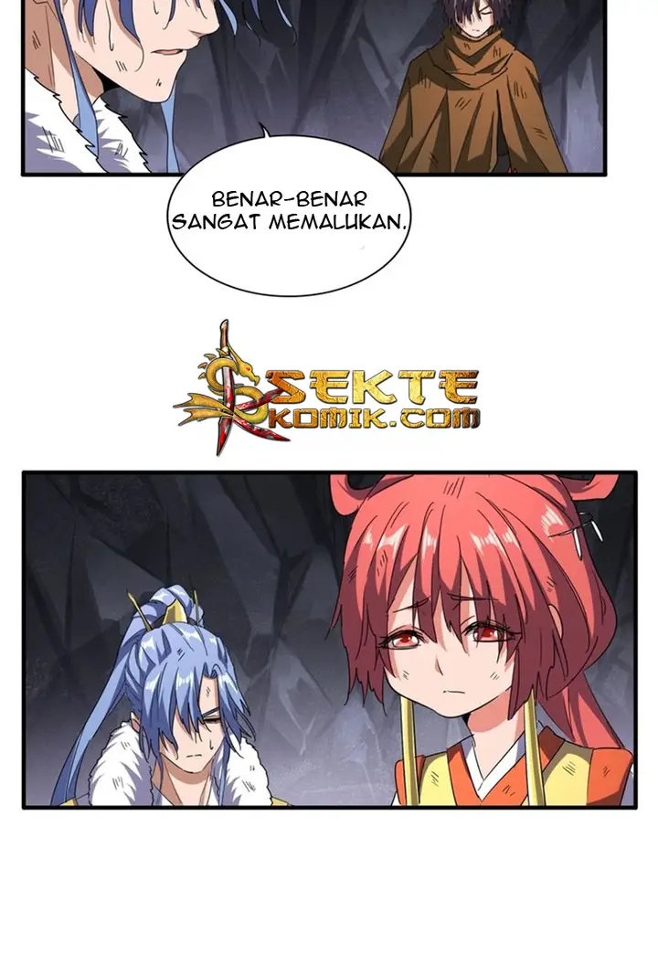 image-komik-magic-emperor-chapter-73-7/55