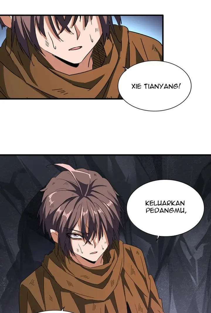 image-komik-magic-emperor-chapter-73-8/55