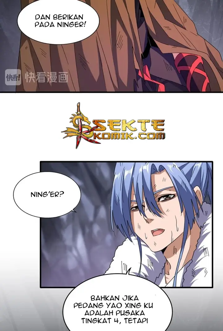 image-komik-magic-emperor-chapter-73-9/55