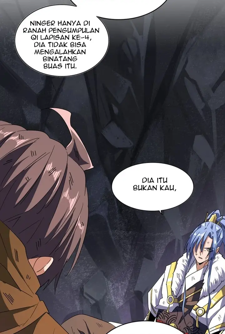 image-komik-magic-emperor-chapter-73-10/55