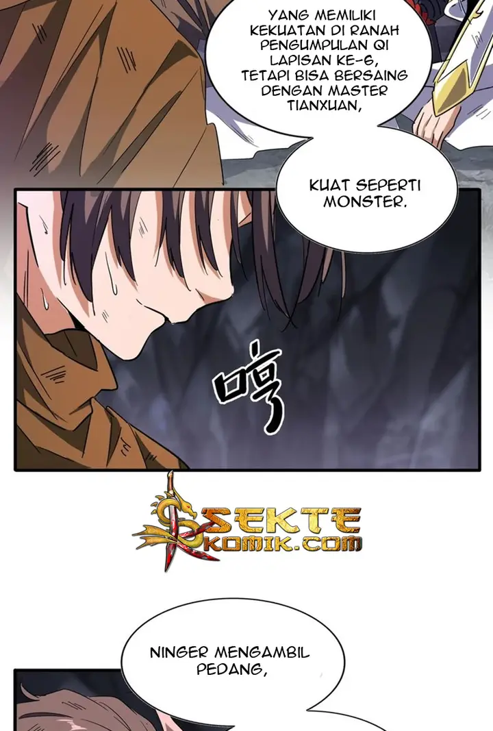 image-komik-magic-emperor-chapter-73-11/55