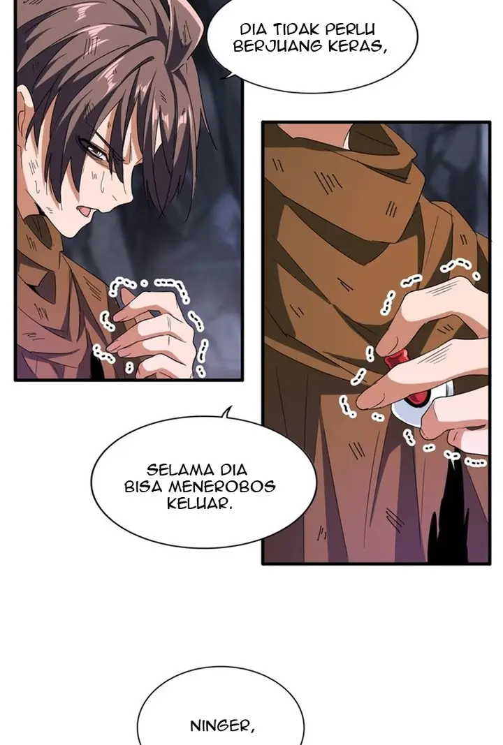 image-komik-magic-emperor-chapter-73-12/55