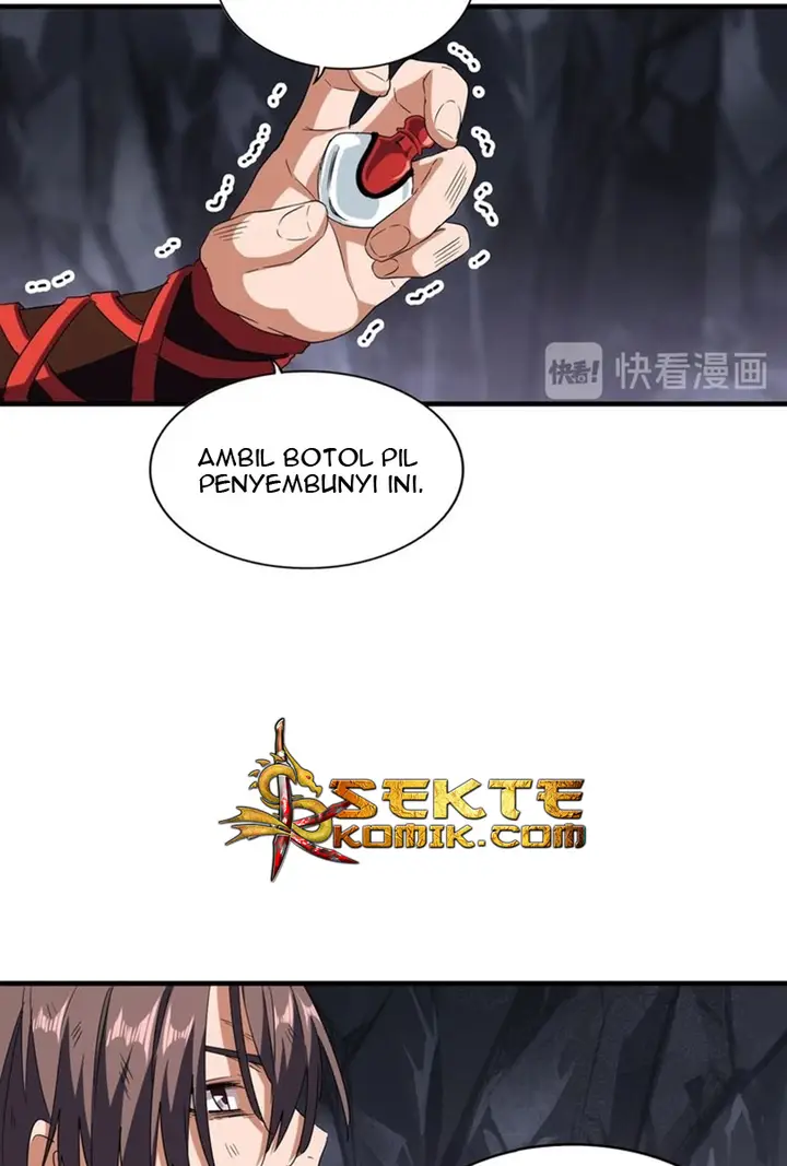 image-komik-magic-emperor-chapter-73-13/55