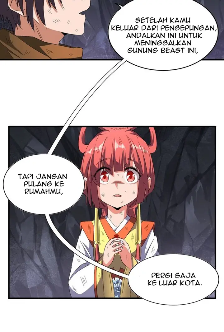 image-komik-magic-emperor-chapter-73-14/55