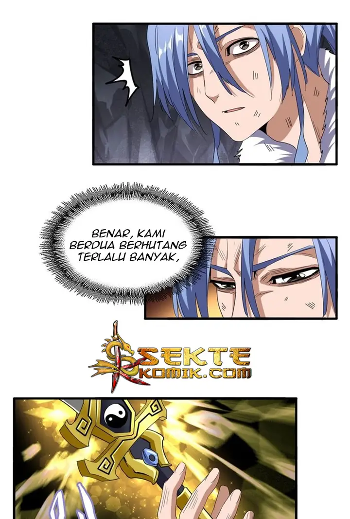 image-komik-magic-emperor-chapter-73-15/55