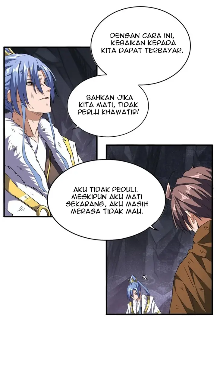 image-komik-magic-emperor-chapter-73-19/55