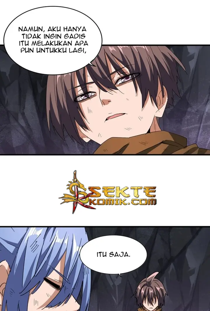 image-komik-magic-emperor-chapter-73-20/55
