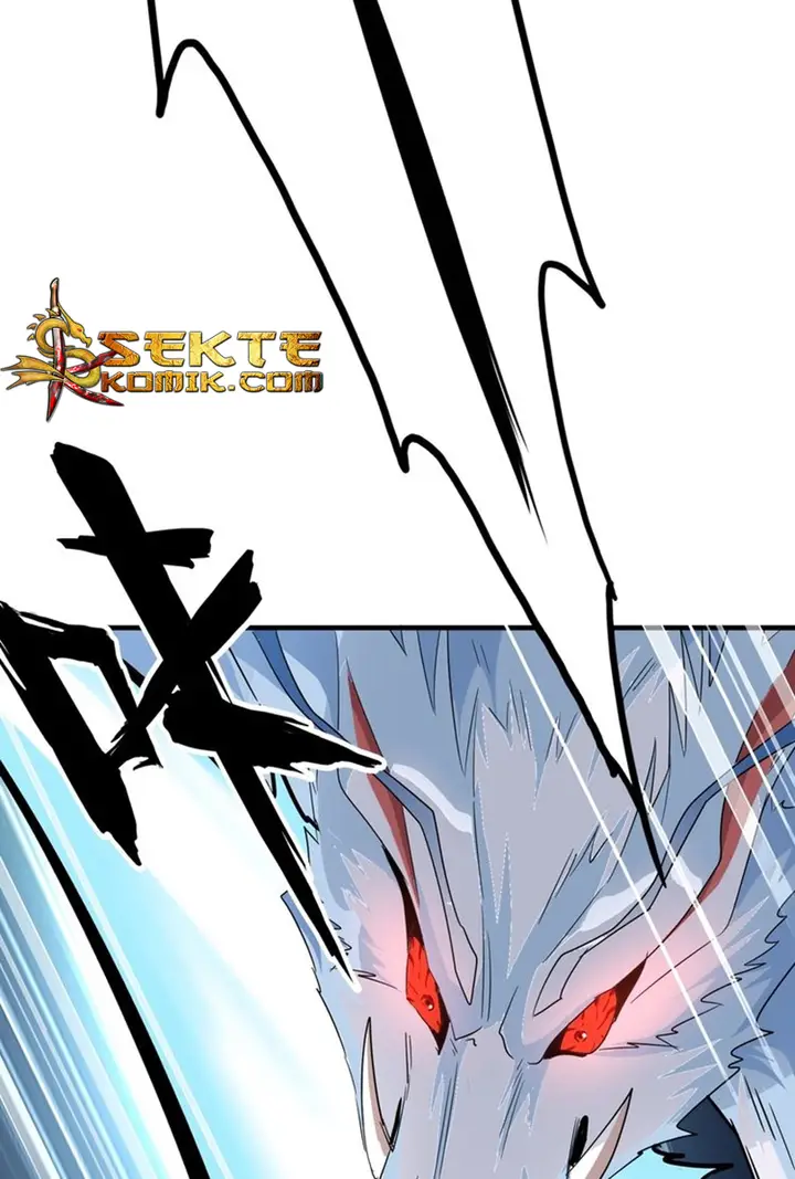 image-komik-magic-emperor-chapter-73-22/55