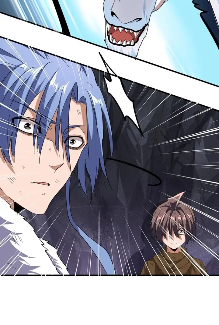 image-komik-magic-emperor-chapter-73-23/55