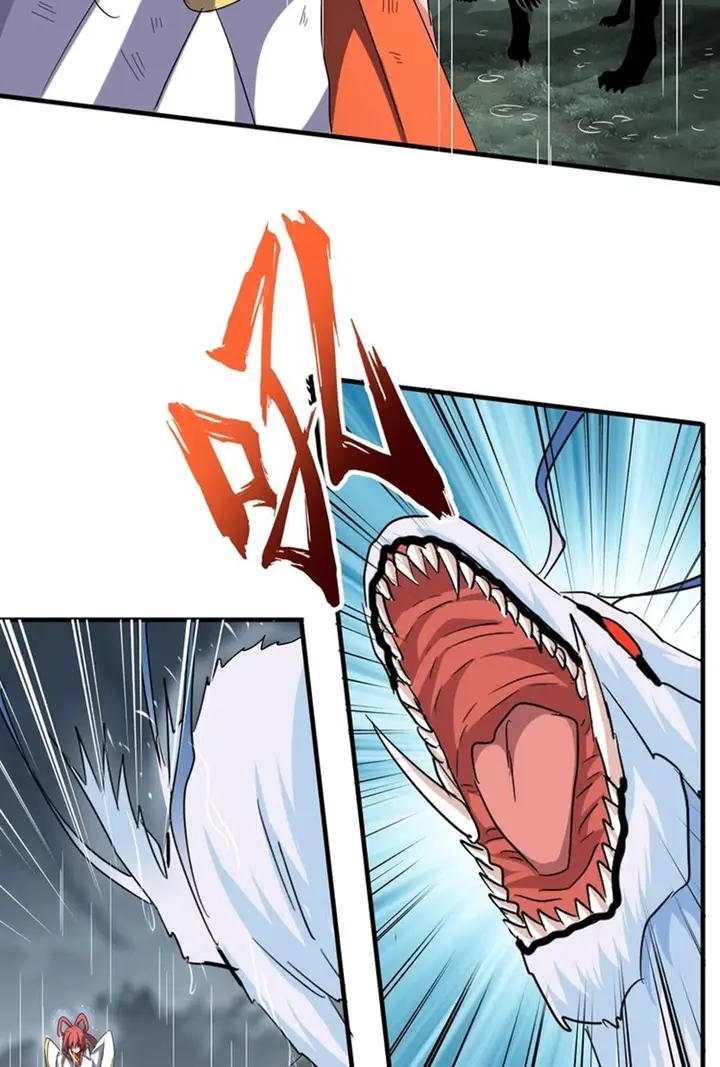 image-komik-magic-emperor-chapter-73-25/55