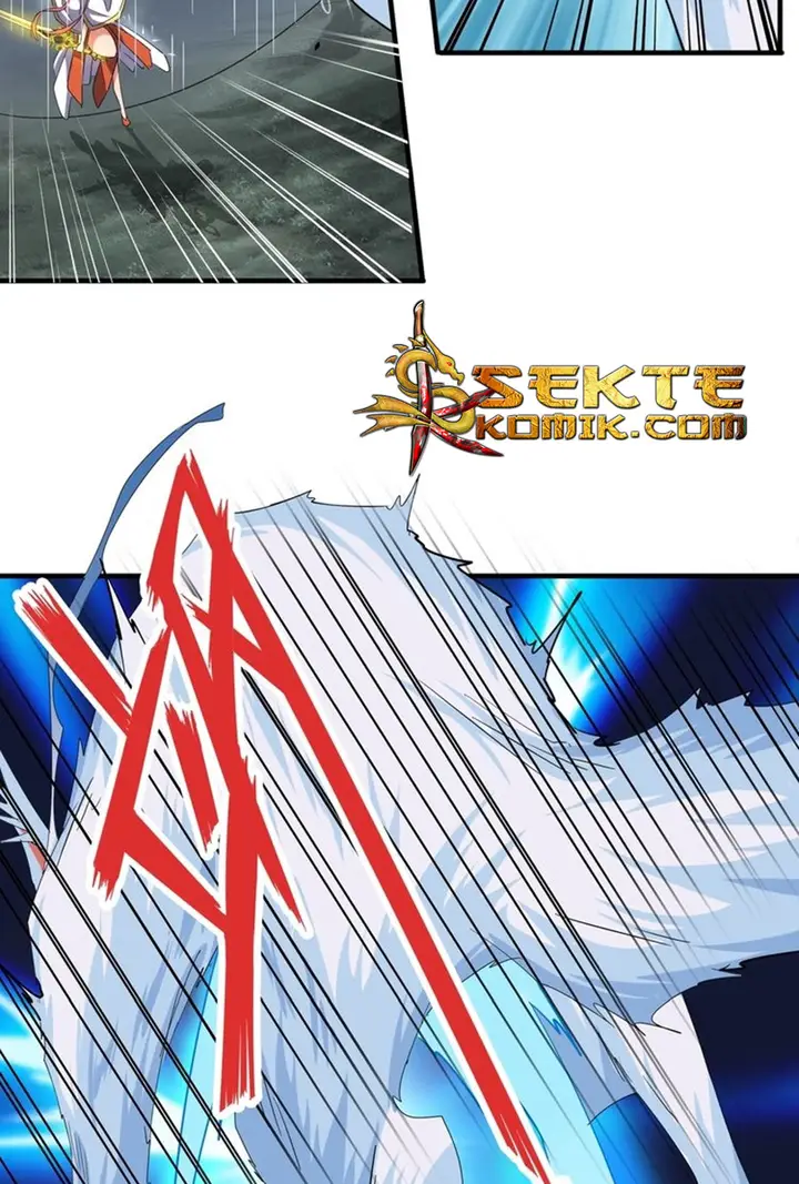 image-komik-magic-emperor-chapter-73-26/55