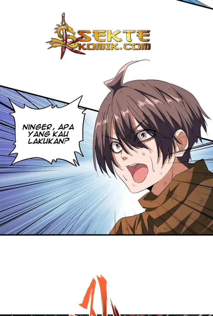 image-komik-magic-emperor-chapter-73-28/55