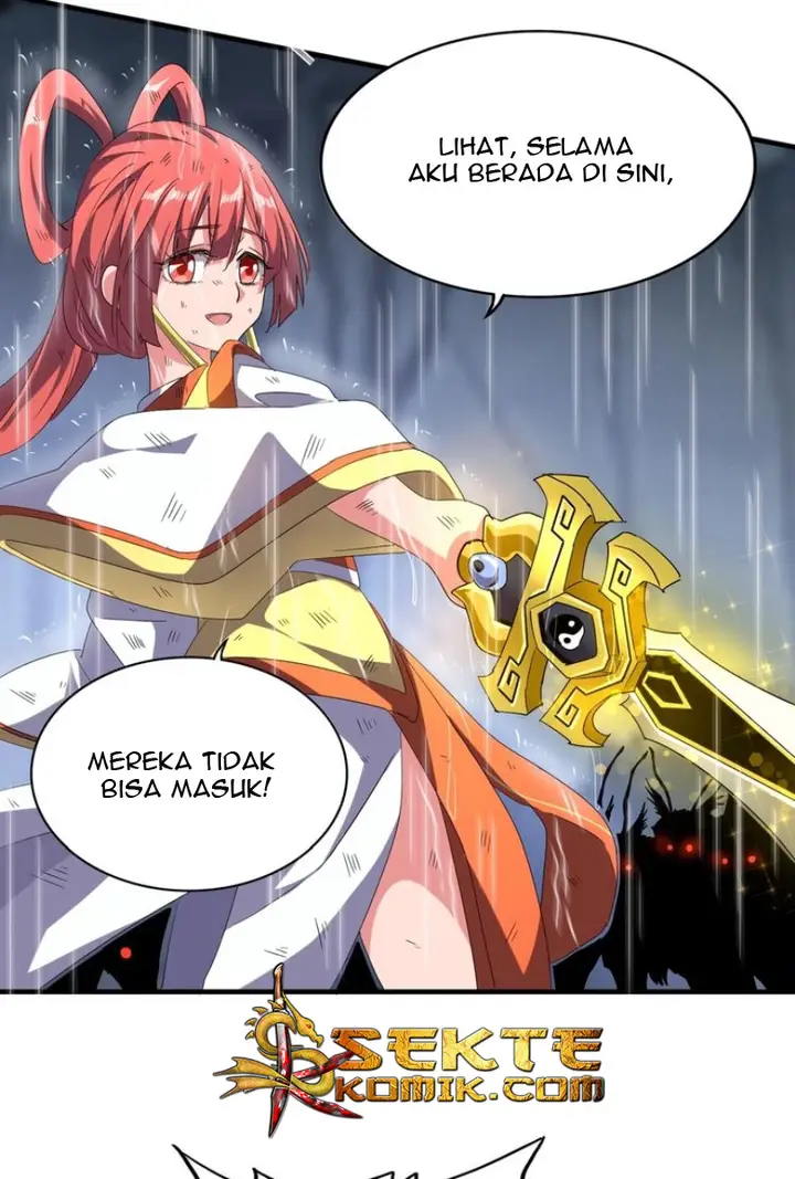 image-komik-magic-emperor-chapter-73-30/55