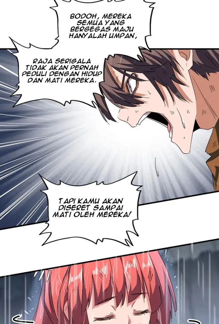 image-komik-magic-emperor-chapter-73-31/55
