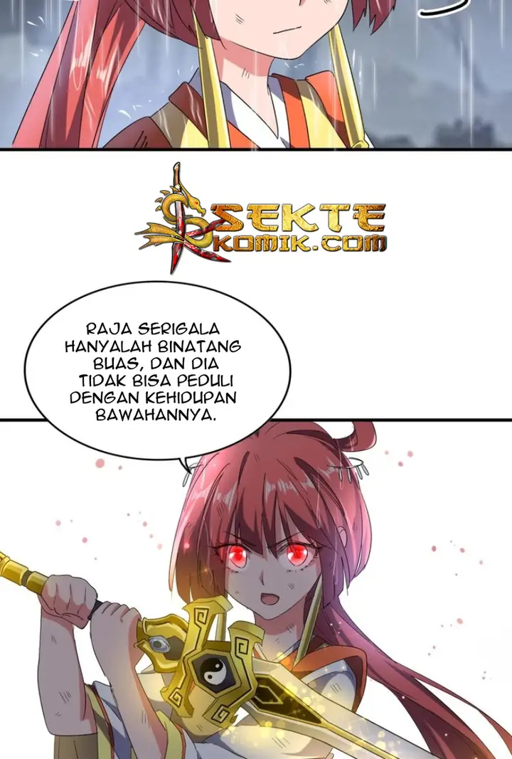 image-komik-magic-emperor-chapter-73-32/55