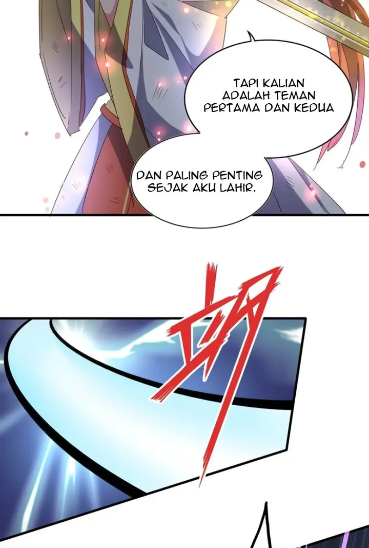 image-komik-magic-emperor-chapter-73-33/55