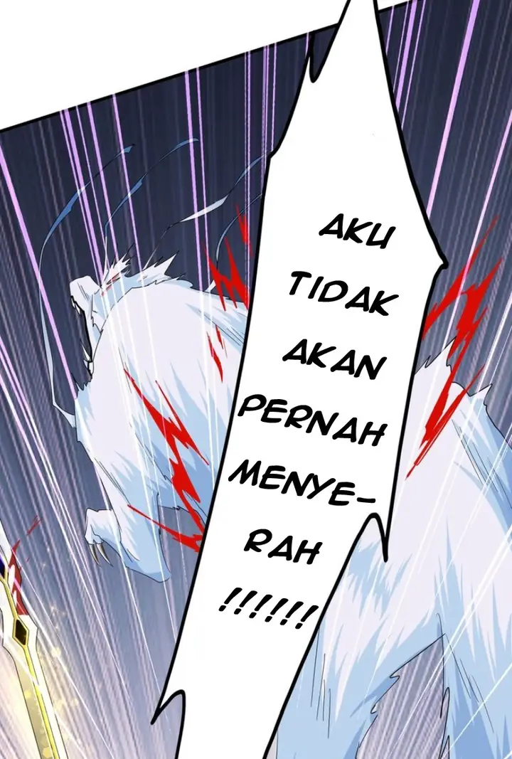image-komik-magic-emperor-chapter-73-34/55