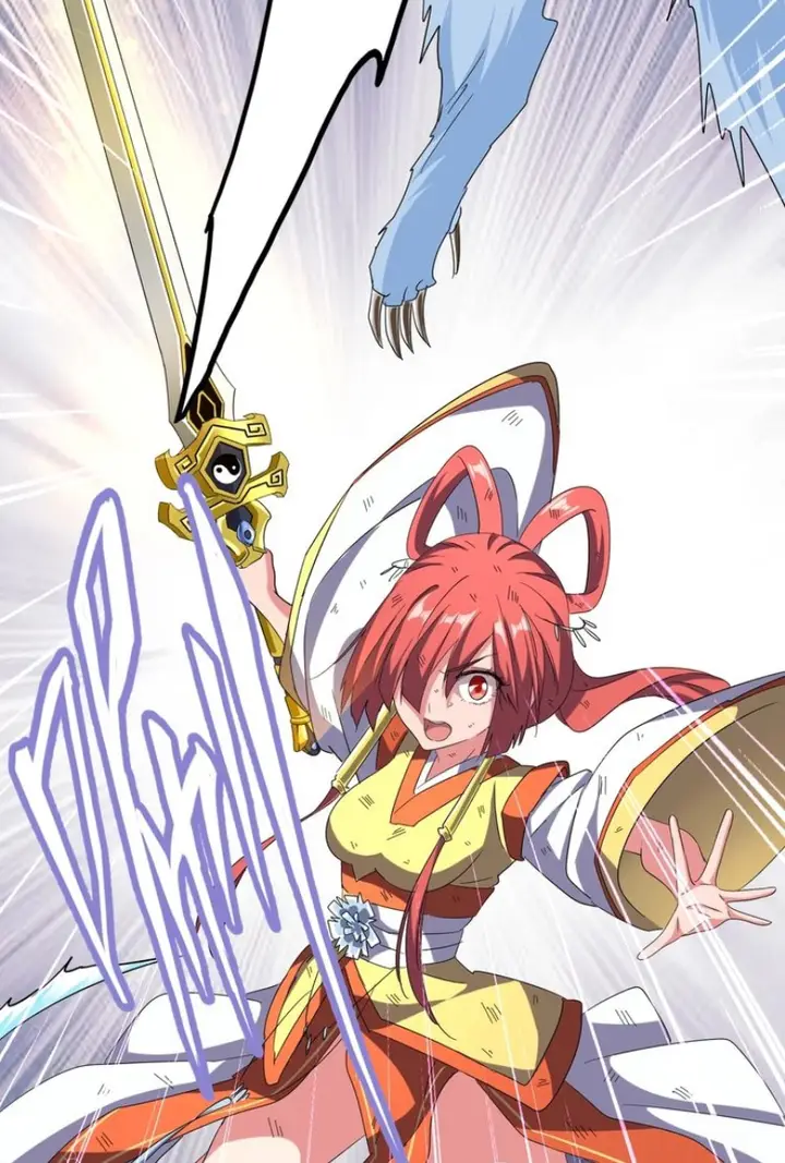 image-komik-magic-emperor-chapter-73-35/55