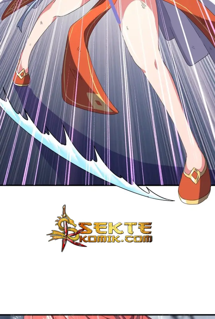 image-komik-magic-emperor-chapter-73-36/55