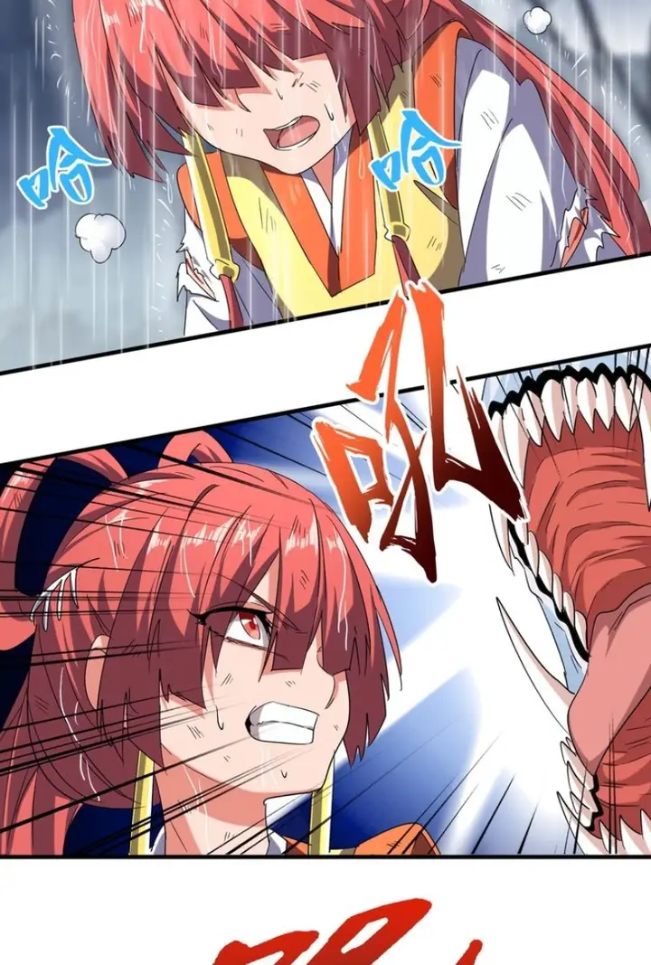 image-komik-magic-emperor-chapter-73-37/55